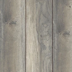 Ламинат Kronotex Aqua Amazone D3572 Дуб Портовый Серый