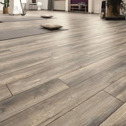 Ламинат Kronotex Aqua Amazone D3572 Дуб Портовый Серый