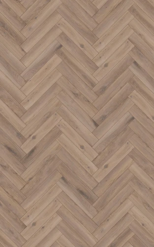 Ламинат Кронотекс / Kronotex Herringbone D3766 Metz Oak на Otdelka1.ru