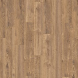 Ламинат Кронотекс / Kronotex Exquisit Plus Aqua D4764 Дуб натуральный Петерсон