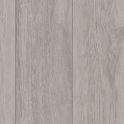 Ламинат Кронотекс / Kronotex Robusto D4956 Дуб Серый Премиум