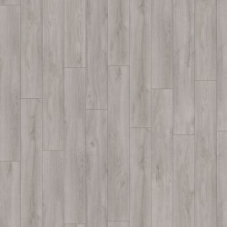 Ламинат Кронотекс / Kronotex Robusto D4956 Дуб Серый Премиум