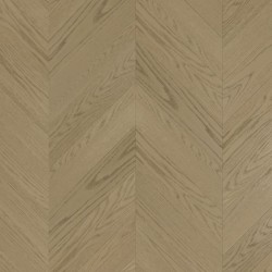Кварцевый паркет Quartz Parquet Французская елка 99-414 Дуб Шампань