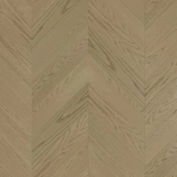 Кварцевый паркет Quartz Parquet Французская елка 99-414 Дуб Шампань