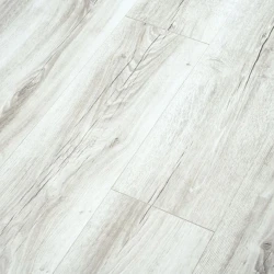 Ламинат Peli Anatolia Platinium 901 Белый дуб