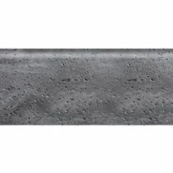 Плинтус напольный Decomaster D234-1632