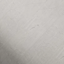 Кварц-виниловый ламинат FastFloor Stone FST-213 Суган