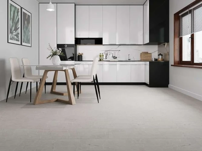 Кварц-виниловый ламинат FastFloor Stone FST-213 Суган на Otdelka1.ru