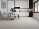 Кварц-виниловый ламинат FastFloor Stone FST-213 Суган на Otdelka1.ru
