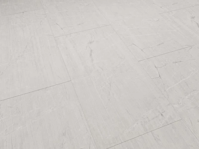 Кварц-виниловый ламинат FastFloor Stone FST-213 Суган на Otdelka1.ru