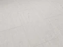 Кварц-виниловый ламинат FastFloor Stone FST-213 Суган на Otdelka1.ru