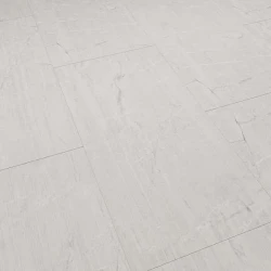 Кварц-виниловый ламинат FastFloor Stone FST-213 Суган