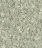 Обои Rasch Nobel Zen 435269 на Otdelka1.ru