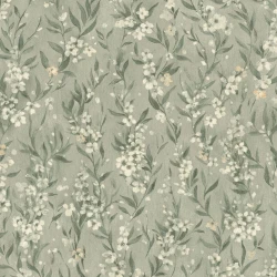 Обои Rasch Nobel Zen 435269