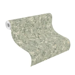 Обои Rasch Nobel Zen 435269