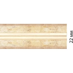 Угол Decomaster 116S-553