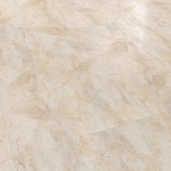 Кварц-виниловая плитка EcoClick Stone NOX-1755 Броуд-Пик