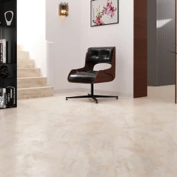 Кварц-виниловая плитка EcoClick Stone NOX-1755 Броуд-Пик