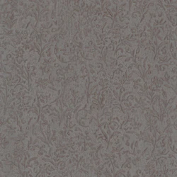 Обои Marburg Aura 35434