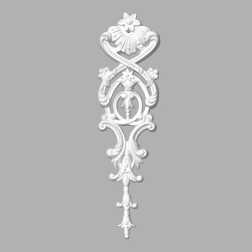 Орнамент Decomaster 62005