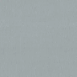 Обои МОФ Malex design Лайн 4351-7 мурена