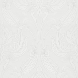Обои Marburg Меланж / Melange 36104
