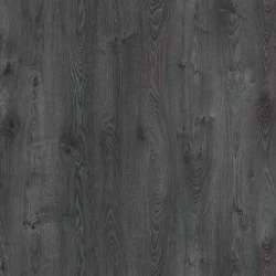 Ламинат Вестерхоф / Westerhof Effect PRK901 Торос