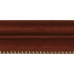 Молдинг Decomaster 101-52