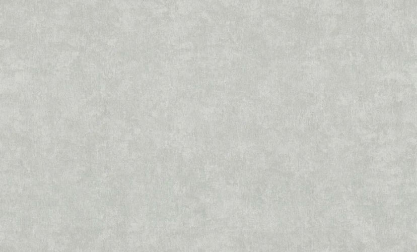 Обои МОФ Malex design Дюссо фон 4263-5 серый на otdelka1.ru