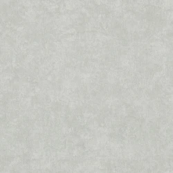 Обои МОФ Malex design Дюссо фон 4263-5 серый