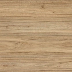 Ламинат Laminely / Ламинели Ясень Донской