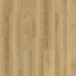 Кварц-виниловый ламинат Cronafloor Радикальный шик / Radical Chic RC003 Селеста