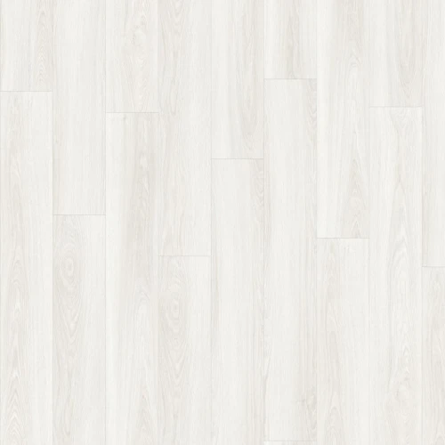 Виниловый Ламинат Аделар / Adelar Solida 03121 LA Riviera Oak на Otdelka1.ru