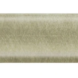 Молдинг Decomaster D045-373