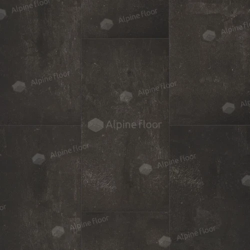 Виниловая плитка Альпайн флор / Alpine Floor Light Stone Eco 15-2 Ларнака на Otdelka1.ru