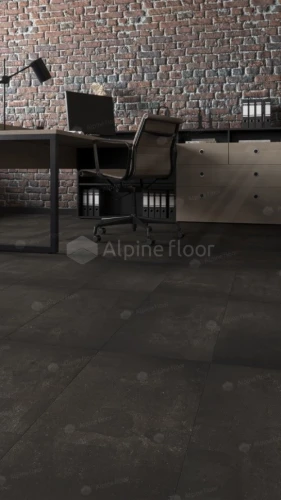 Виниловая плитка Альпайн флор / Alpine Floor Light Stone Eco 15-2 Ларнака на Otdelka1.ru