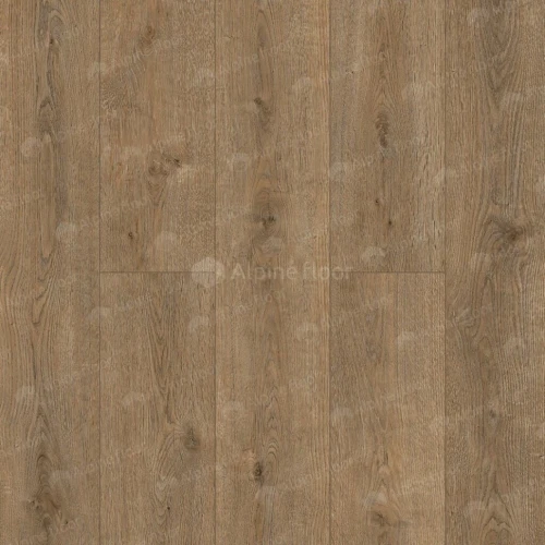 Виниловый Ламинат Альпайн флор Соло / Alpine Floor Solo Eco 14-3 Ларгетто на Otdelka1.ru