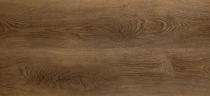Виниловый Ламинат Alpine floor Premium XL Eco 7-7 Oak Saturated на Otdelka1.ru