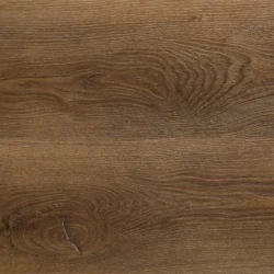 Виниловый Ламинат Alpine floor Premium XL Eco 7-7 Oak Saturated