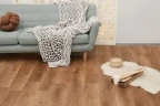 Виниловый Ламинат Alpine floor Premium XL Eco 7-7 Oak Saturated на Otdelka1.ru