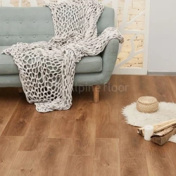 Виниловый Ламинат Alpine floor Premium XL Eco 7-7 Oak Saturated