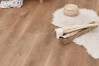 Виниловый Ламинат Alpine floor Premium XL Eco 7-7 Oak Saturated на Otdelka1.ru