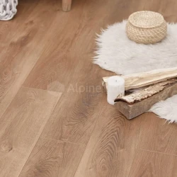 Виниловый Ламинат Alpine floor Premium XL Eco 7-7 Oak Saturated