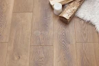 Виниловый Ламинат Alpine floor Premium XL Eco 7-7 Oak Saturated на Otdelka1.ru