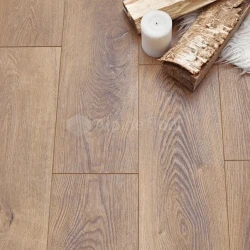 Виниловый Ламинат Alpine floor Premium XL Eco 7-7 Oak Saturated