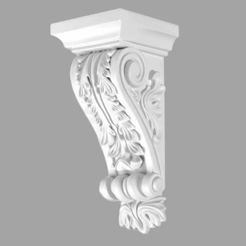 Консоль Decomaster DQ-9916 на otdelka1.ru