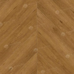 Виниловый ламинат Alpine floor Chevron Eco 18-16 Tesoro