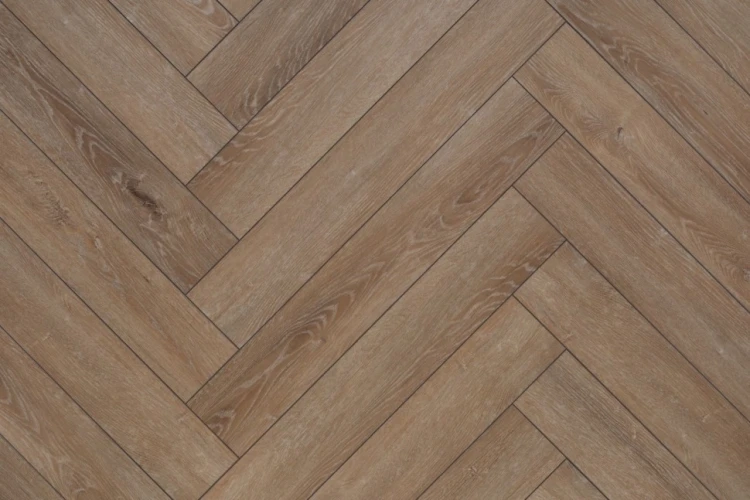 Виниловый Ламинат Aquafloor Parquet plus AF6019PQ на Otdelka1.ru