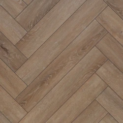 Виниловый Ламинат Aquafloor Паркет плюс / Parquet plus AF6019PQ