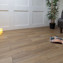 Виниловый Ламинат Aquafloor Паркет плюс / Parquet plus AF6019PQ